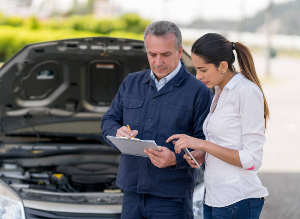 Comprehensive and collision insurance Wilmington