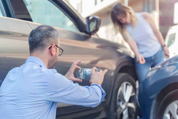 Auto insurance coverage in Wilmington, Wilmington, DE